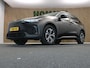 Toyota bZ4X Dynamic 71 kWh - SOH 97.6%! - ORIGINEEL NEDERLANDSE AUTO - STOEL EN STUUR VERWARMING - ELEKTRISCHE ACHTERKLEP - NAVIGATIE - PARKEERSENSOREN VOOR EN ACHTER - 360 GRADEN CAMERA - APPLE CARPLAY/ANDROID AUTO