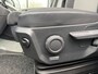 MAN TGE 35 2.0 140PK Automaat / Bakwagen / *LAADKLEP*/ 21m3 / Nieuwstaat / 30Dkm