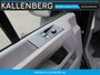 MAN TGE 35 2.0 140PK Automaat / Bakwagen / *LAADKLEP*/ 21m3 / Nieuwstaat / 30Dkm