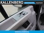 MAN TGE 35 2.0 140PK L5 Automaat / Bakwagen / 21m3 / Nieuwstaat / 30Dkm
