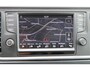 MAN TGE 35 2.0 140PK Automaat / Bakwagen / *LAADKLEP*/ 21m3 / Nieuwstaat / 30Dkm