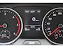 MAN TGE 35 2.0 140PK L5 Automaat / Bakwagen / 21m3 / Nieuwstaat / 30Dkm