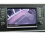 MAN TGE 35 2.0 140PK Automaat / Bakwagen / *LAADKLEP*/ 21m3 / Nieuwstaat / 30Dkm