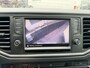 MAN TGE 35 2.0 140PK Automaat / Bakwagen / *LAADKLEP*/ 21m3 / Nieuwstaat / 30Dkm