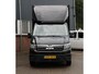 MAN TGE 35 2.0 140PK Automaat / Bakwagen / *LAADKLEP*/ 21m3 / Nieuwstaat / 30Dkm