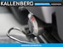 MAN TGE 35 2.0 140PK L5 Automaat / Bakwagen / 21m3 / Nieuwstaat / 30Dkm