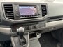 MAN TGE 35 2.0 140PK Automaat / Bakwagen / *LAADKLEP*/ 21m3 / Nieuwstaat / 30Dkm
