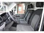 MAN TGE 35 2.0 140PK Automaat / Bakwagen / *LAADKLEP*/ 21m3 / Nieuwstaat / 30Dkm
