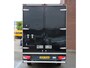 MAN TGE 35 2.0 140PK L5 Automaat / Bakwagen / 21m3 / Nieuwstaat / 30Dkm