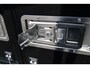 MAN TGE 35 2.0 140PK Automaat / Bakwagen / *LAADKLEP*/ 21m3 / Nieuwstaat / 30Dkm