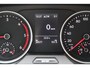 MAN TGE 35 2.0 140PK Automaat / Bakwagen / *LAADKLEP*/ 21m3 / Nieuwstaat / 30Dkm