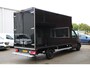 MAN TGE 35 2.0 140PK Automaat / Bakwagen / *LAADKLEP*/ 21m3 / Nieuwstaat / 30Dkm