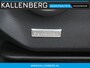 MAN TGE 35 2.0 140PK Automaat / Bakwagen / *LAADKLEP*/ 21m3 / Nieuwstaat / 30Dkm