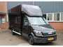 MAN TGE 35 2.0 140PK Automaat / Bakwagen / *LAADKLEP*/ 21m3 / Nieuwstaat / 30Dkm