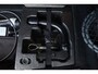 BMW X1 xDrive25e M-sport Memory HuD ACC Keyless CarPlay Camera