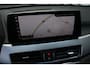BMW X1 xDrive25e M-sport Memory HuD ACC Keyless CarPlay Camera