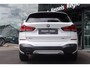 BMW X1 xDrive25e M-sport Memory HuD ACC Keyless CarPlay Camera