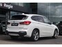 BMW X1 xDrive25e M-sport Memory HuD ACC Keyless CarPlay Camera