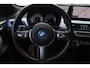 BMW X1 xDrive25e M-sport Memory HuD ACC Keyless CarPlay Camera