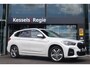 BMW X1 xDrive25e M-sport Memory HuD ACC Keyless CarPlay Camera