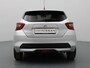 Nissan Micra 90pk IG-T N-Connecta Camera | Climate | Cruise | Navi | Parkeersens. achter