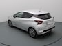 Nissan Micra 90pk IG-T N-Connecta Camera | Climate | Cruise | Navi | Parkeersens. achter