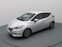 Nissan Micra 90pk IG-T N-Connecta Camera | Climate | Cruise | Navi | Parkeersens. achter