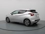 Nissan Micra 90pk IG-T N-Connecta Camera | Climate | Cruise | Navi | Parkeersens. achter
