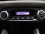 Nissan Micra 90pk IG-T N-Connecta Camera | Climate | Cruise | Navi | Parkeersens. achter