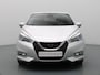 Nissan Micra 90pk IG-T N-Connecta Camera | Climate | Cruise | Navi | Parkeersens. achter