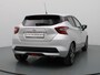 Nissan Micra 90pk IG-T N-Connecta Camera | Climate | Cruise | Navi | Parkeersens. achter