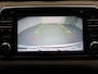 Nissan Micra 90pk IG-T N-Connecta Camera | Climate | Cruise | Navi | Parkeersens. achter