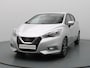 Nissan Micra 90pk IG-T N-Connecta Camera | Climate | Cruise | Navi | Parkeersens. achter