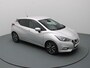 Nissan Micra 90pk IG-T N-Connecta Camera | Climate | Cruise | Navi | Parkeersens. achter
