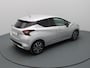 Nissan Micra 90pk IG-T N-Connecta Camera | Climate | Cruise | Navi | Parkeersens. achter