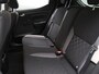 Nissan Micra 90pk IG-T N-Connecta Camera | Climate | Cruise | Navi | Parkeersens. achter