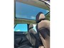 Opel Crossland 1.2 2024 15.630km achteruitrijcamera navigatie