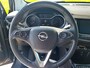 Opel Crossland 1.2 2024 15.630km achteruitrijcamera navigatie