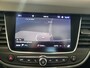 Opel Crossland 1.2 2024 15.630km achteruitrijcamera navigatie