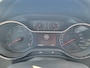 Opel Crossland 1.2 2024 15.630km achteruitrijcamera navigatie