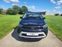 Opel Crossland 1.2 2024 15.630km achteruitrijcamera navigatie