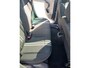 Opel Crossland 1.2 2024 15.630km achteruitrijcamera navigatie