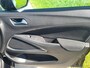 Opel Crossland 1.2 2024 15.630km achteruitrijcamera navigatie