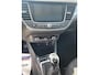 Opel Crossland 1.2 2024 15.630km achteruitrijcamera navigatie