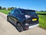 Opel Crossland 1.2 2024 15.630km achteruitrijcamera navigatie