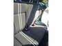 Opel Crossland 1.2 2024 15.630km achteruitrijcamera navigatie