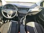 Opel Crossland 1.2 2024 15.630km achteruitrijcamera navigatie