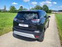 Opel Crossland 1.2 2024 15.630km achteruitrijcamera navigatie