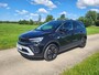 Opel Crossland 1.2 2024 15.630km achteruitrijcamera navigatie