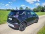 Opel Crossland 1.2 2024 15.630km achteruitrijcamera navigatie